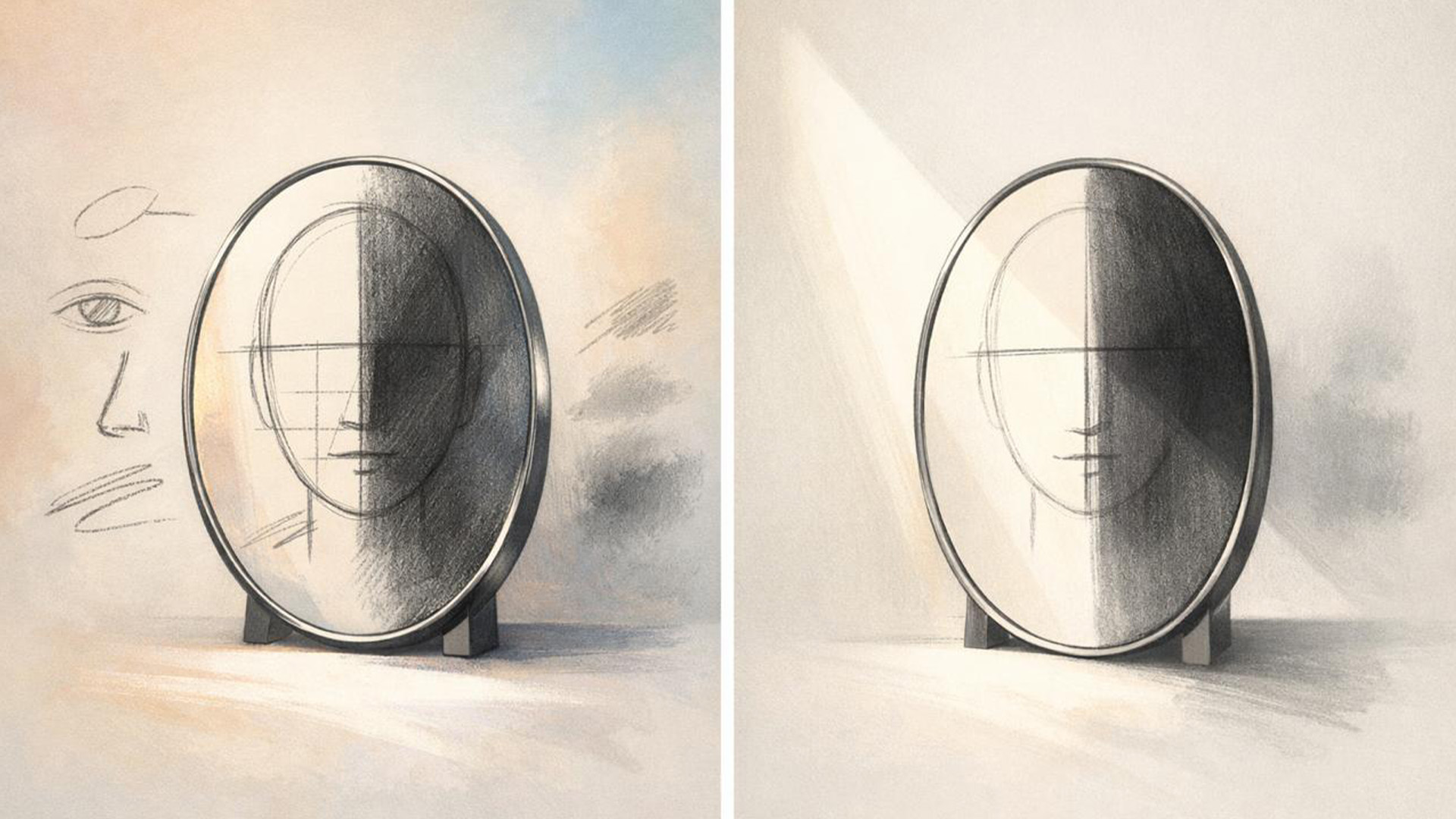 "Suyun Kıyısında: Halil Paşa’nın Yaşamı ve Sanatı": Okul ve Kurumlara Rezervasyonlu Atölyeler görsel 5